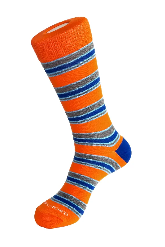 Bargain Alert MILLIONAIRE STRIPE