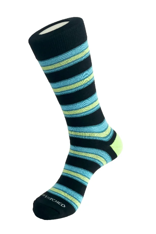 Act Now MILLIONAIRE STRIPE