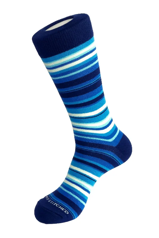 Weekend Offers That Dazzle GRIDDY STRIPE