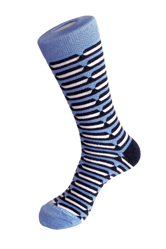 Weekend Offers That Thrill DECO STRIPE