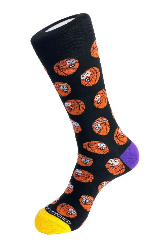 Weekend Bargains to Sizzle BASKETBALL BRO