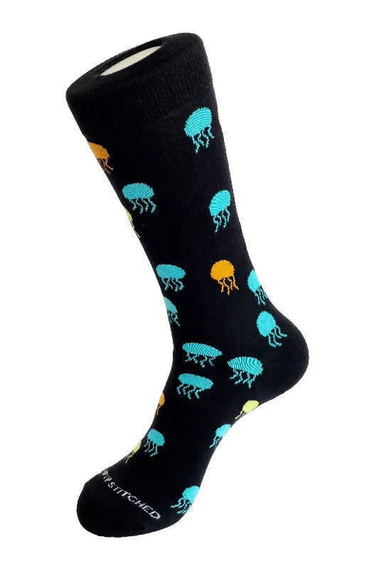 Weekend Savings Bonanza JELLY FISH