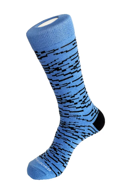 Weekend Savings Extravaganza META TIGER STRIPE