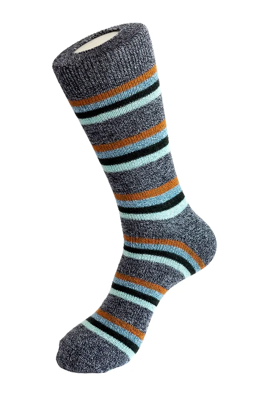 Special Buy Bliss Stripe