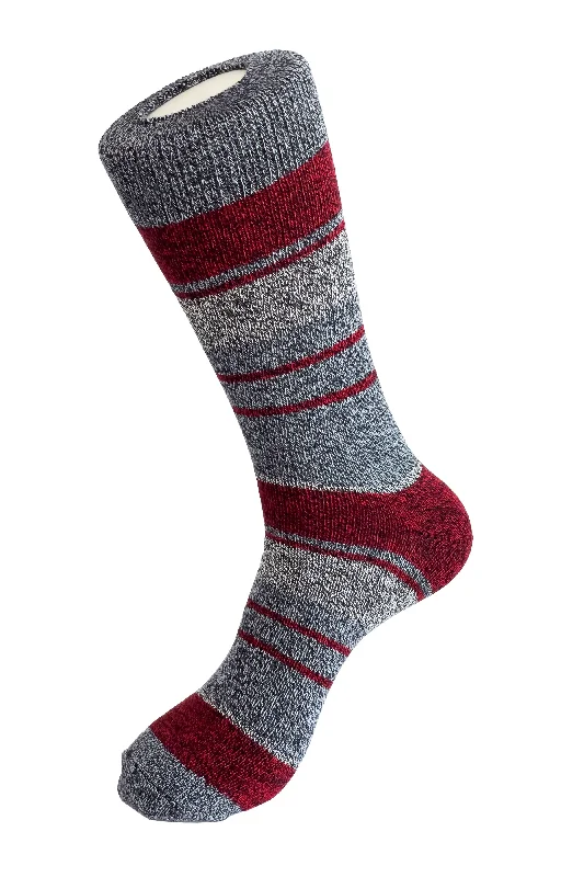 Shop Now Jason Stripe