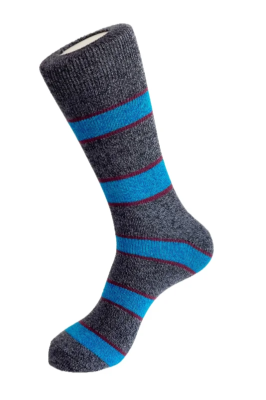 Savings Event Classic Stripe
