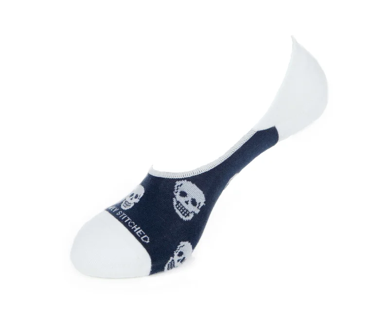 Weekend Deals That Dazzle Skulls-No Show