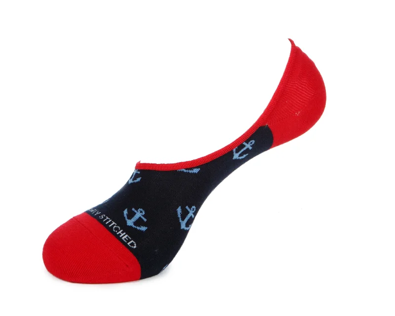 Weekend Shopping Made Better Anchor-No Shows