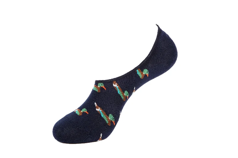 Weekend Offers That Please Mallard-No Shows