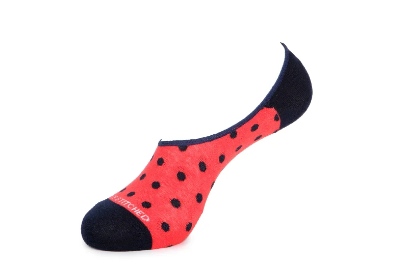 Weekend Specials You Can't Miss Simple Polka Dot-No Shows