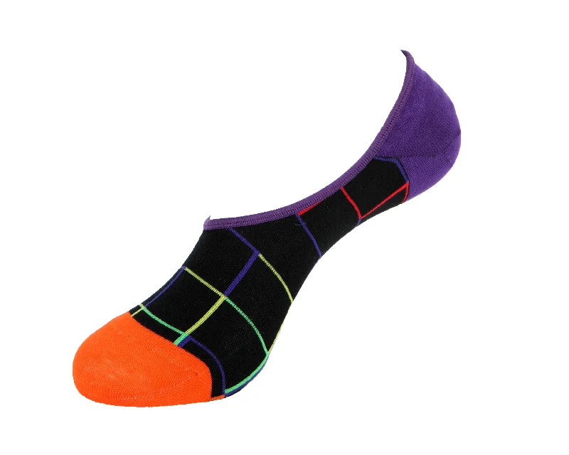 Weekend Deals to Make You Smile On The Grid-No Show
