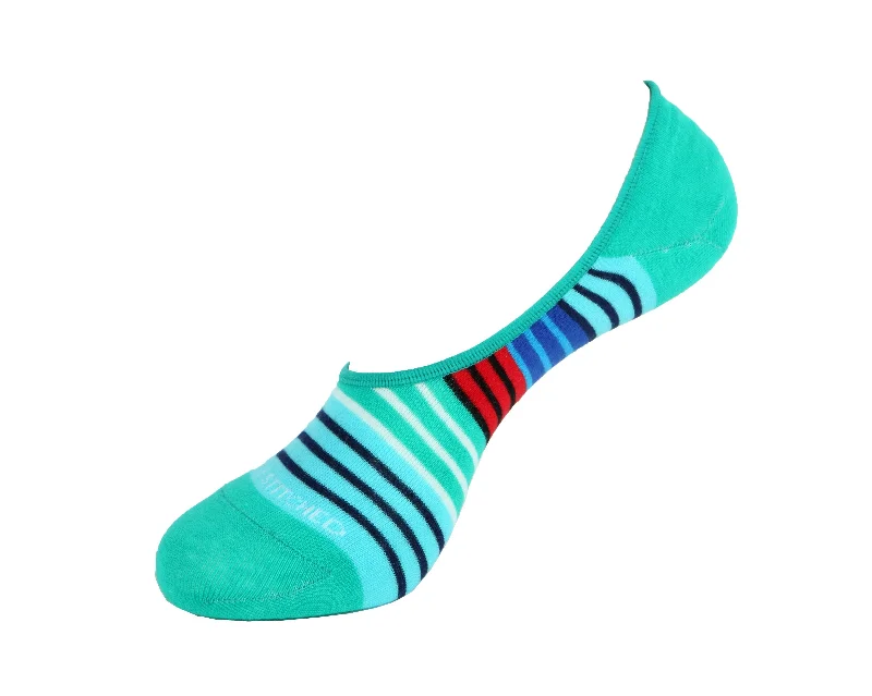 Light Blue Mulei