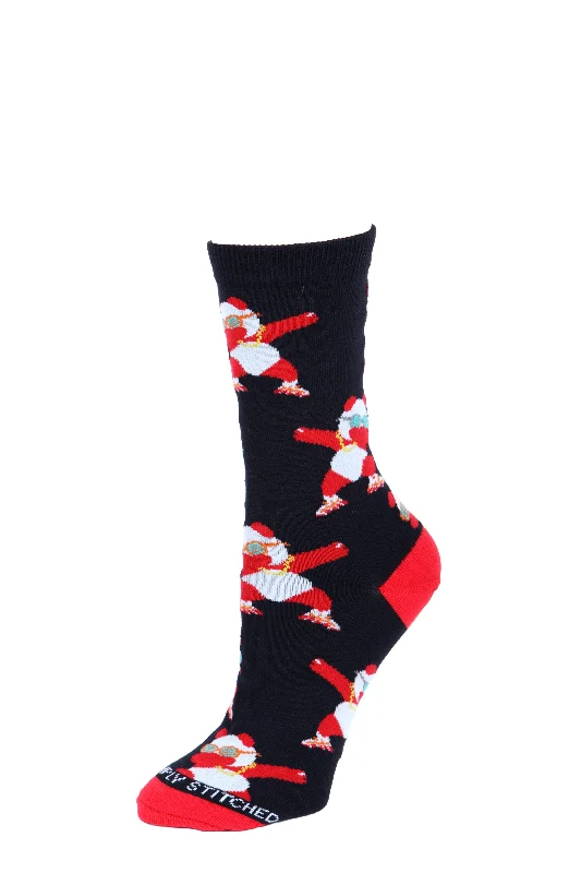 Weekend Offers That Tempt Dabbing Panda - WOMEN