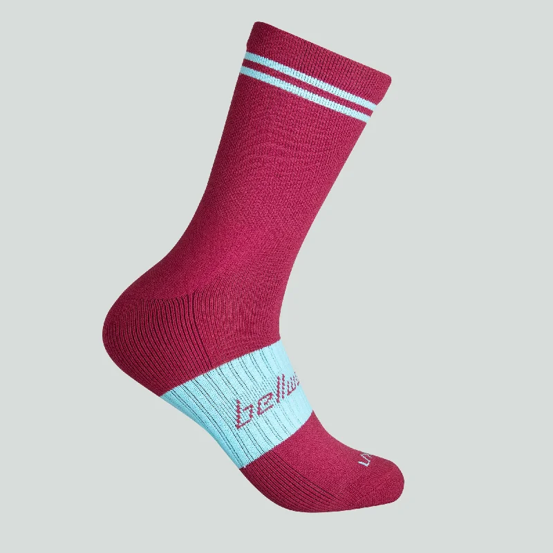 Weekend Special Victory Sock