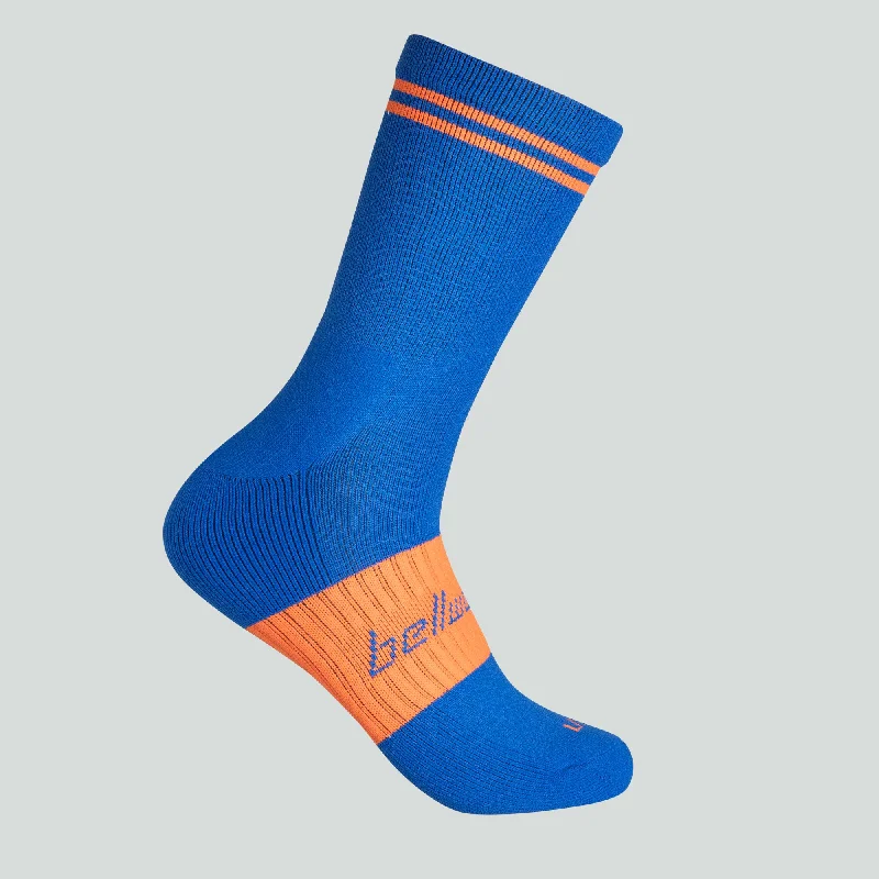 Low Price Victory Sock