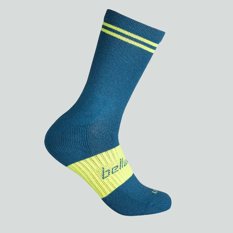 Final Clearance Victory Sock