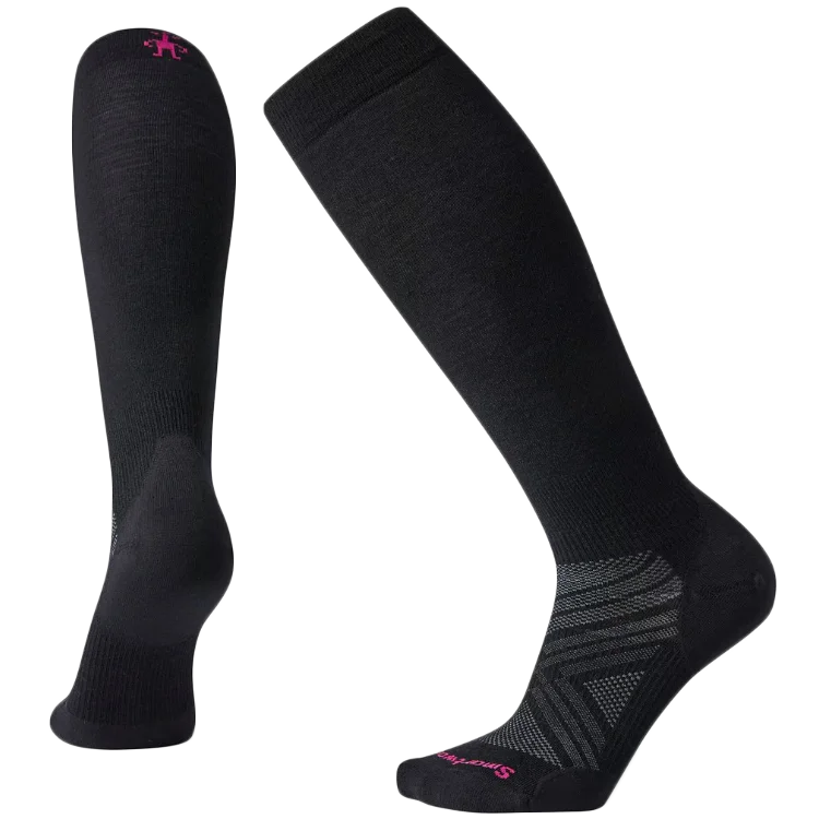 Limited Offer Women's Ski Zero Cushion Over The Calf