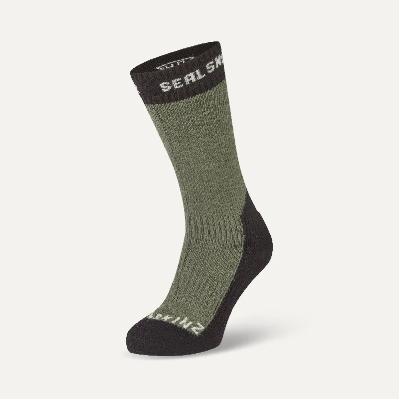 Super Sale Stanfield