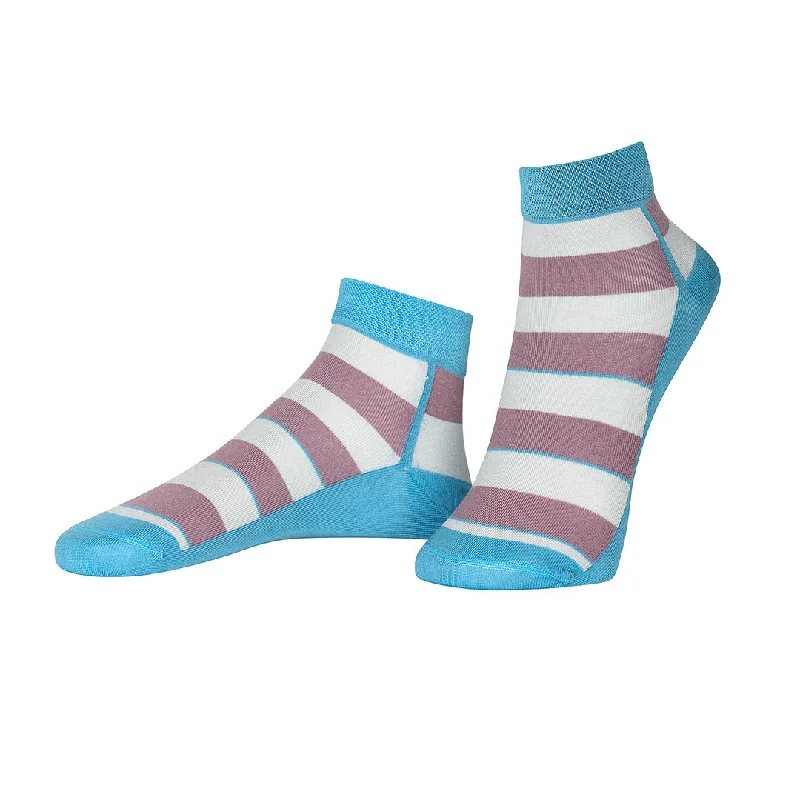 Weekend Offers That Impress Whispering Clouds Bamboo Socks