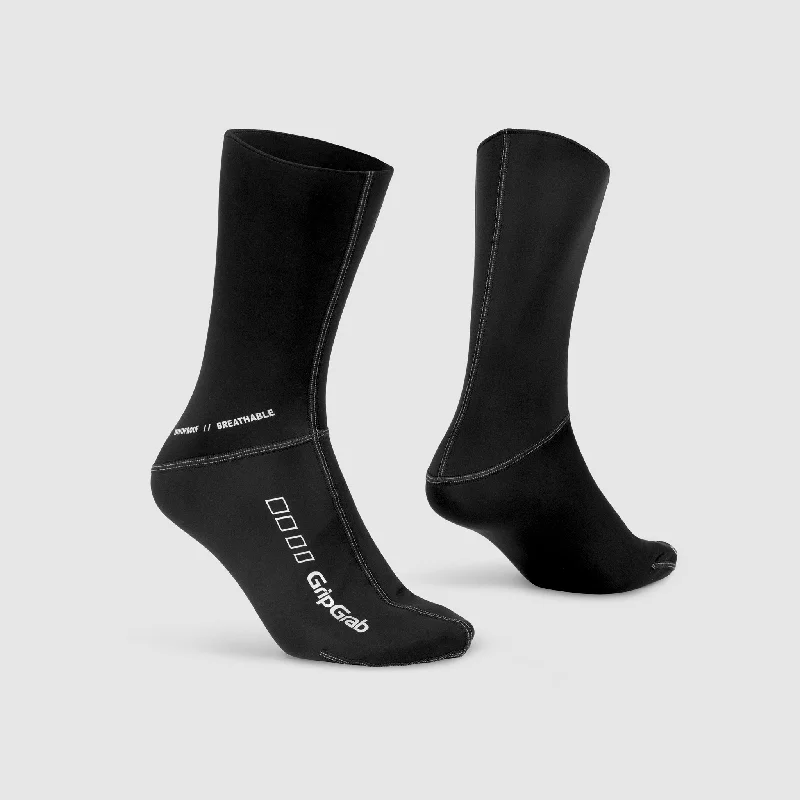 Weekend Bargains to Snag Windproof Spring-Autumn Socks