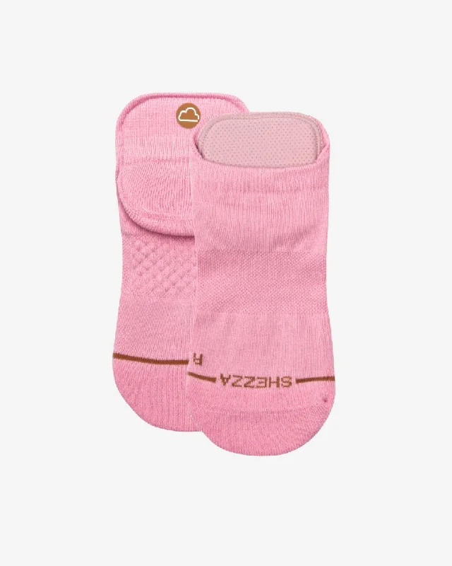Lowest Rates Ankle Socks