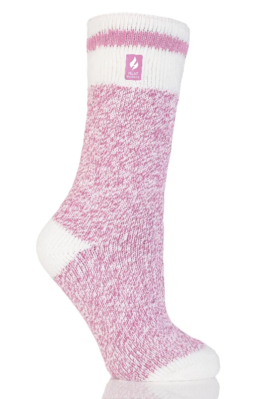 Light Pink/Cream