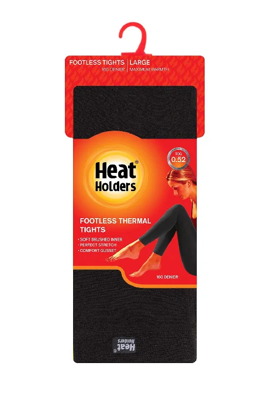 Weekend Discounts to Savor Women's Footless Tights