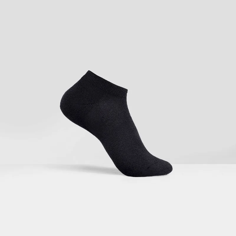 Take Advantage Women's Ankle Socks