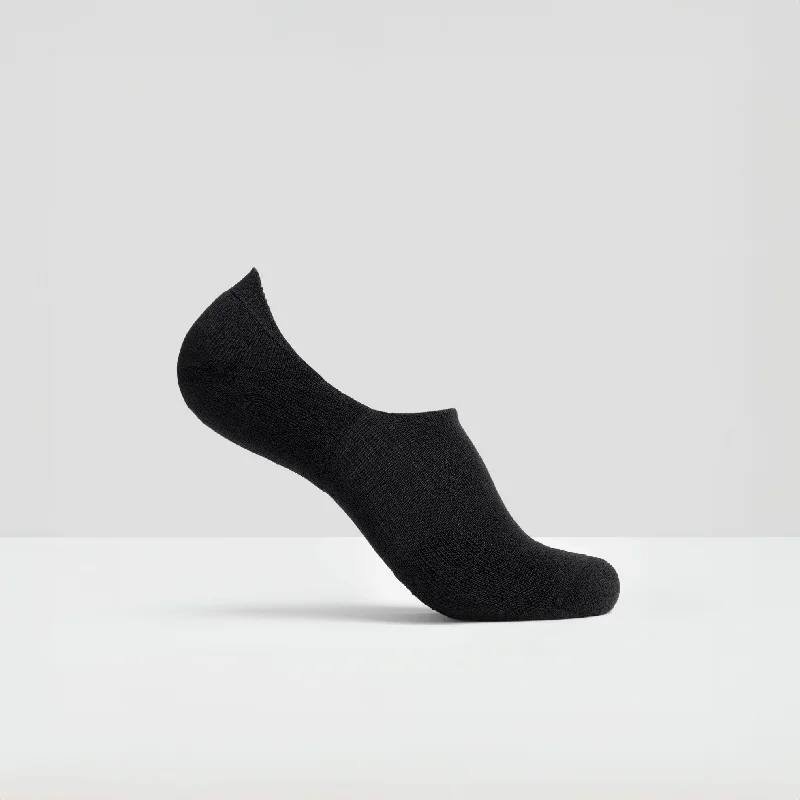 Online Exclusive Women's No-Show Socks