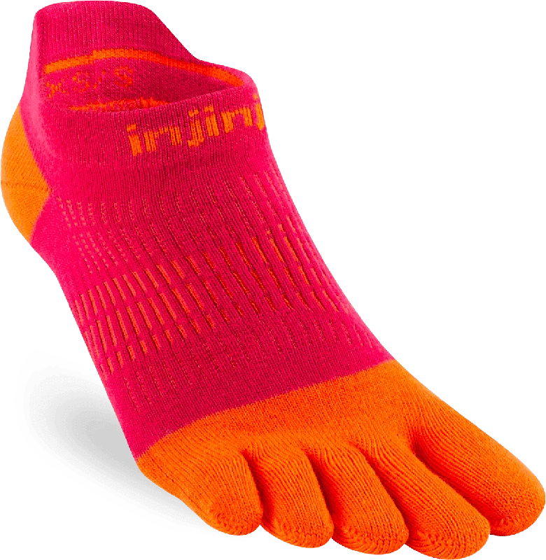 Super Discount Women's Run | Lightweight No-Show | Coolmax