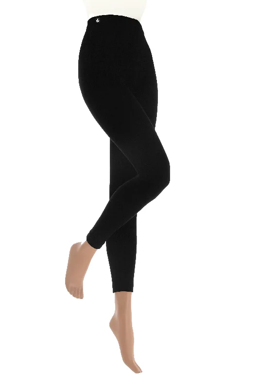 Weekend Offers That Dazzle Women's Sonia Extra Warm Leggings