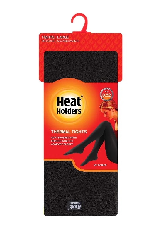 Weekend Savings Sensation Women's Tights