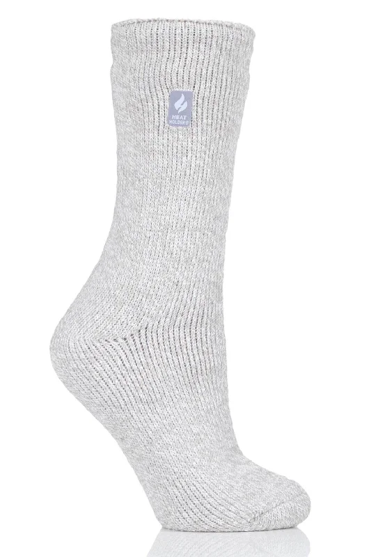 Light Grey/Cream