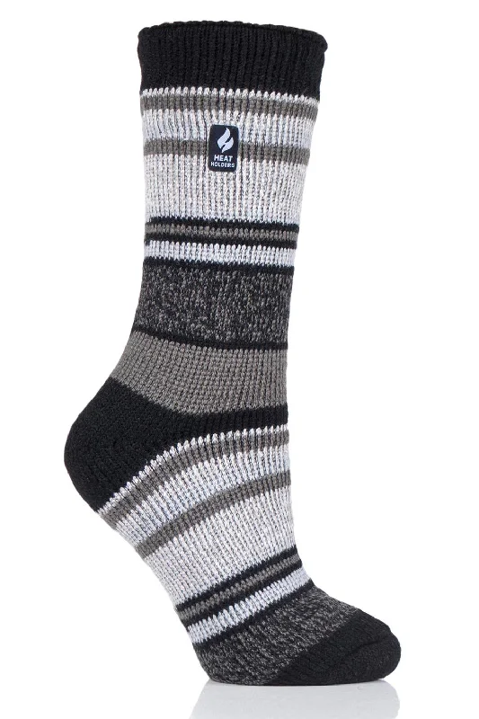 Black/Light Grey