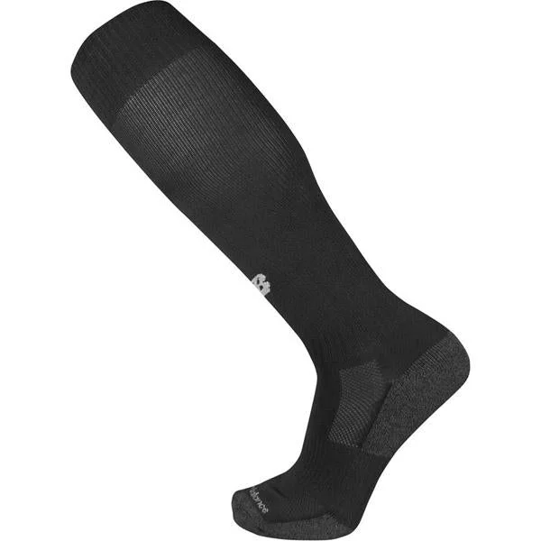 Now Available Youth All Sport Over The Calf