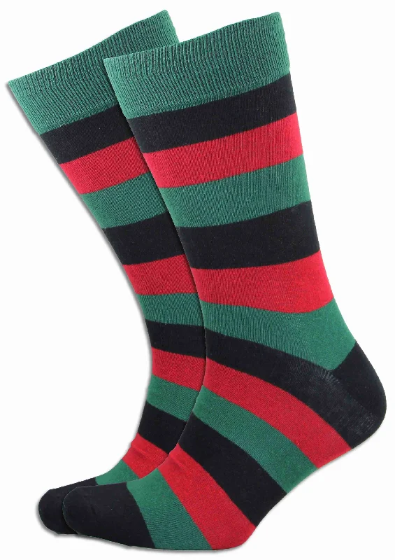 Weekend Offers That Delight The Royal Yorkshire Regiment Socks