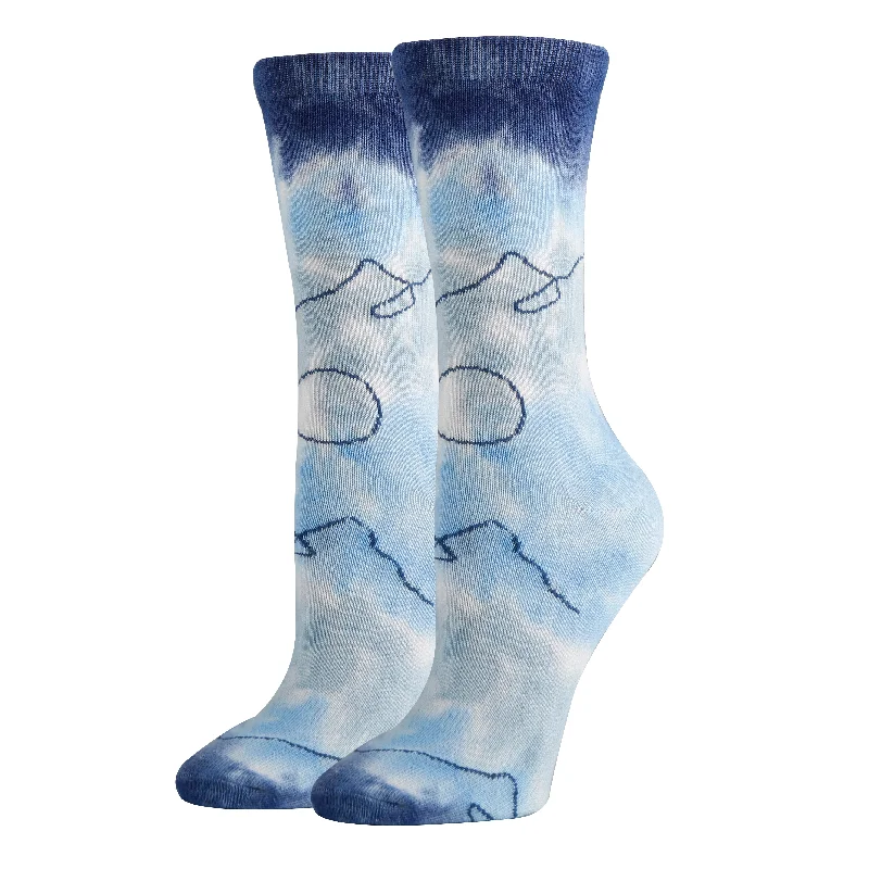 Lowest Rates Yume Sky - Women's