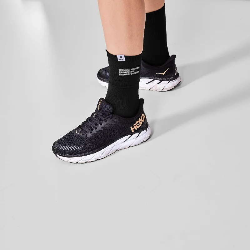 Weekend Discounts to Enjoy Earls x Saysky High Combat Socks 100